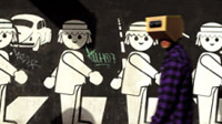 HelliVentures Filmproduktion GmbH