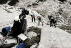 helliventures filmproduktion gmbh