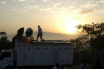 helliventures filmproduktion gmbh