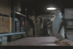 duckling post production