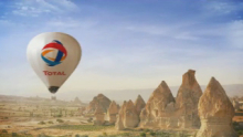  Director's Reel: Armagan Buyukkarakas gallery
