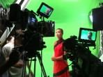 bonitaworld media productions