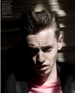 hansdevries photography