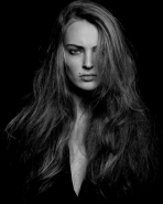 hansdevries photography