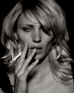 hansdevries photography