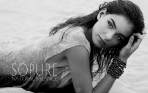 hansdevries photography