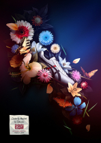 unit creative management amsterdam