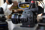 photo cine rent