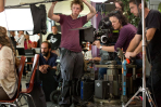 photo cine rent