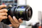 photo cine rent