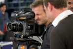 photo cine rent
