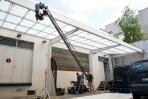 photo cine rent