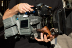 photo cine rent