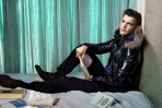 olivier duperrin