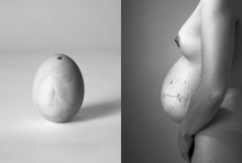 Personal Work: Le Festival International De La Photo Culinaire 2012 gallery