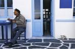 poplight