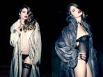 nayo p. - stylist