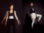 nayo p. - stylist
