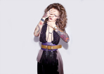 nayo p. - stylist