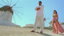  'Jodi Breakers' Indian feature film  gallery