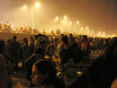  beach club: el chiringuito gallery