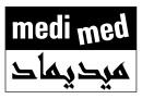 Medimed - Mediterranean Documentary Market