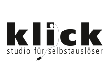 :  gallery