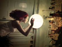 :  gallery