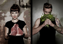 Photographer: Klaus Einwanger  gallery