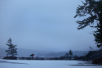 kurt gardner photography