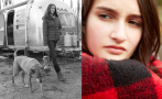 kurt gardner photography