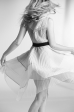 kurt gardner photography