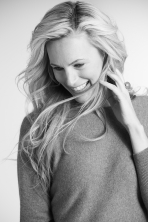 kurt gardner photography