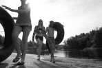 kurt gardner photography