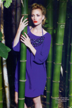 max models