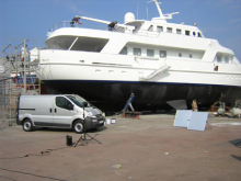 :  gallery