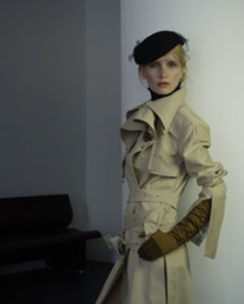  model: Helen Stinton gallery