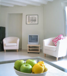  Apartment for rent gallery
