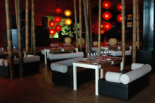 :  gallery