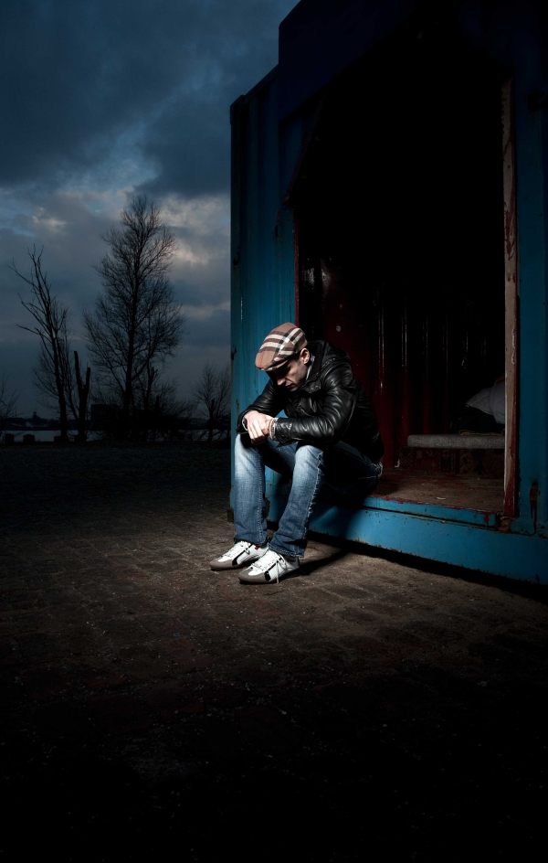 Peter Bak photography