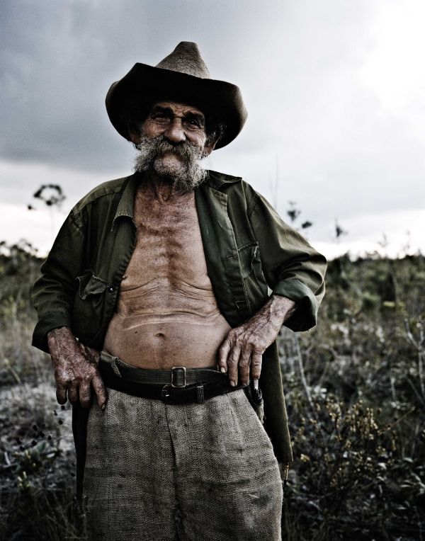 Peter Bak photography