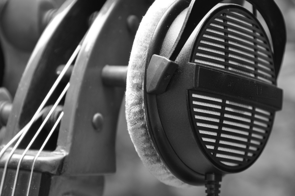 Soundsdutch