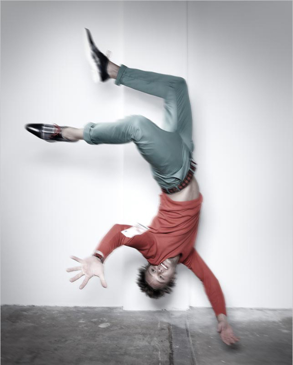 Geke Hendriks Styling