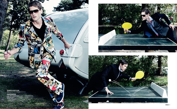 Geke Hendriks Styling