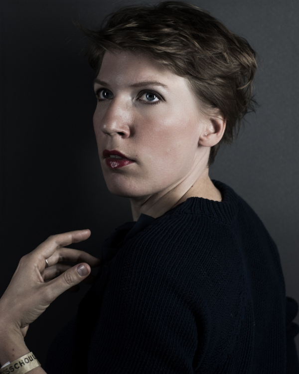 Stephan Raaijmakers