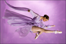  Dexcel Femint Campaign gallery