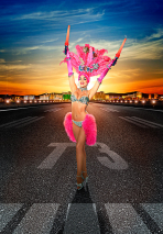 hagadone photography
