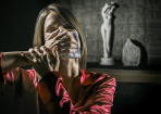 david taylor bramley photography