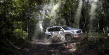 Client: Toyota de Colombia gallery