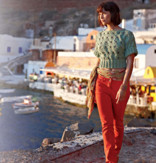 Client: Rowan mag 53 '13 UK/Santorini gallery